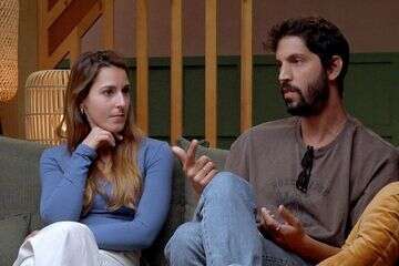 שקד ביטון מ"חתונמי": "משהו יושב עליי"