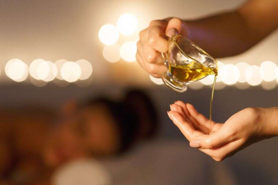 אחרי 44 שנה: מקרים מאומתים של צרעת בספא ברומניה