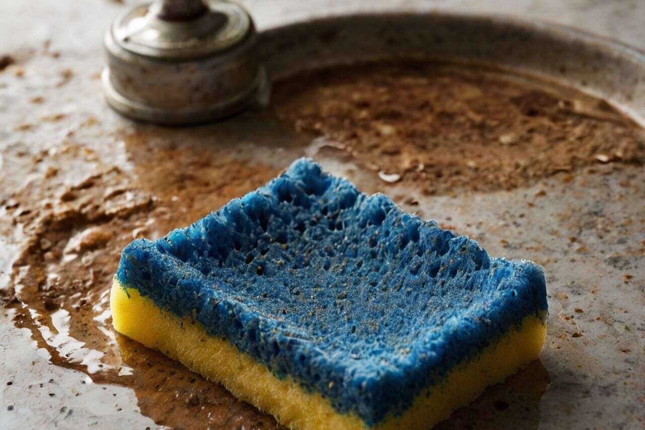 21 items at home that you must replace now!