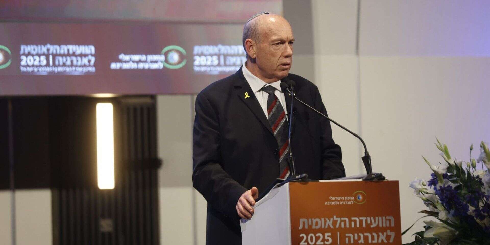 מבקר המדינה מתניהו אנגלמן , דרור סיתהכל