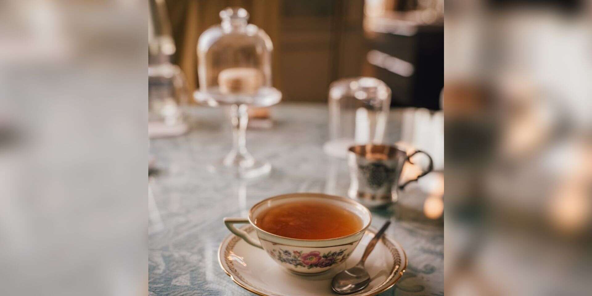 לגימה של בריאות ☕✨ – כשהאיזון מתחיל בכוס הנכונה! , unsplash