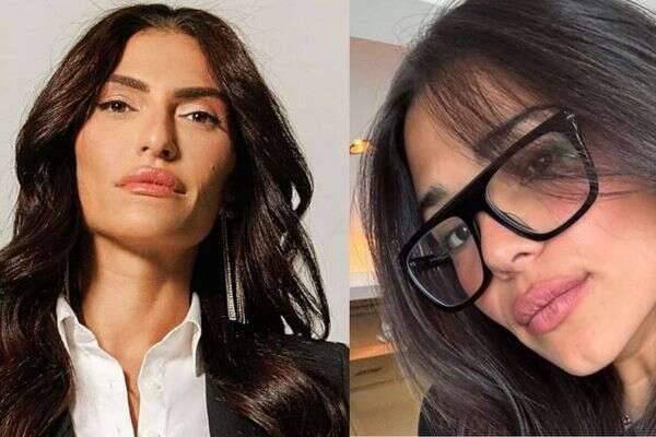 שי עופרי, אור בן שאנן , מתוך אינסטגרם, שי יחזקאל