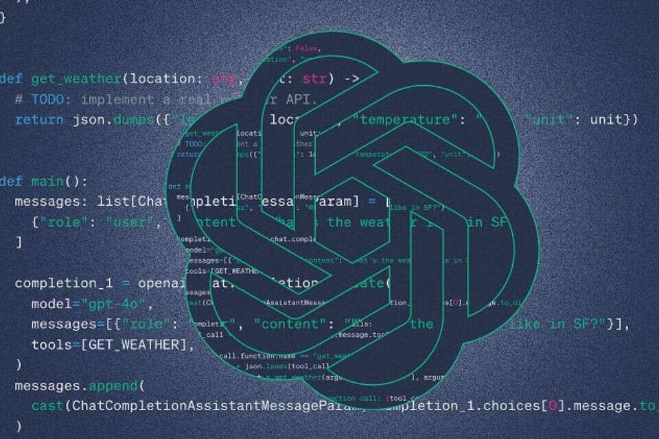 דליפת המידע מ-ChatGPT: מי צריך לדאוג - ומה לעשות?