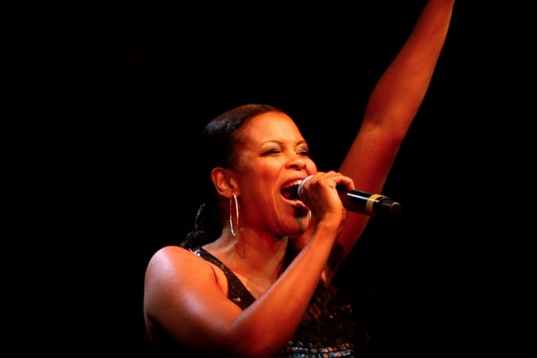 דון רובינסון מאן ווג, 2009 , PassingTime88, CC BY-SA 4.0 <https://creativecommons.org/licenses/by-sa/4.0>, via Wikimedia Commons