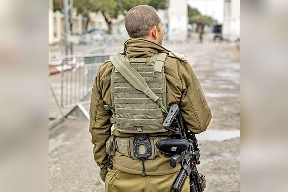 "מפיקים לקחים, מחדדים ומשחיזים את הכלים". אל"ם ג' , נעמה שטרן