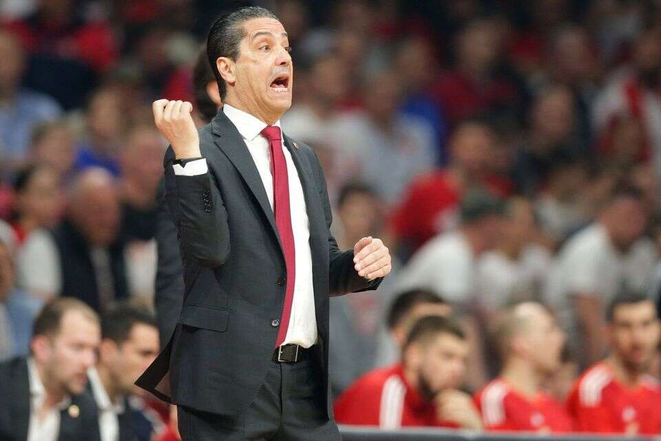 יאניס ספרופולוס , EPA