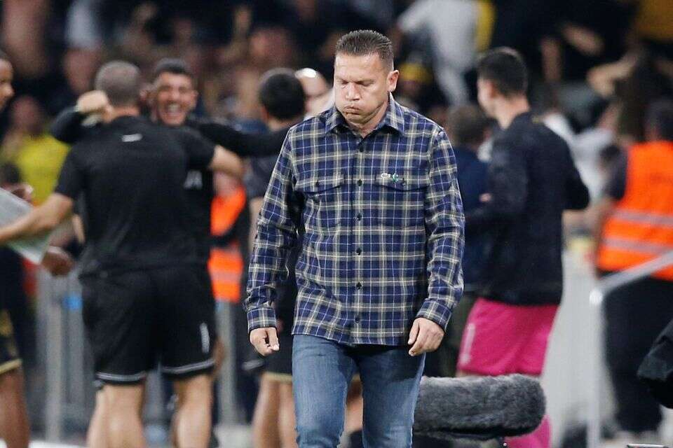 ברק בכר , אלן שיבר
