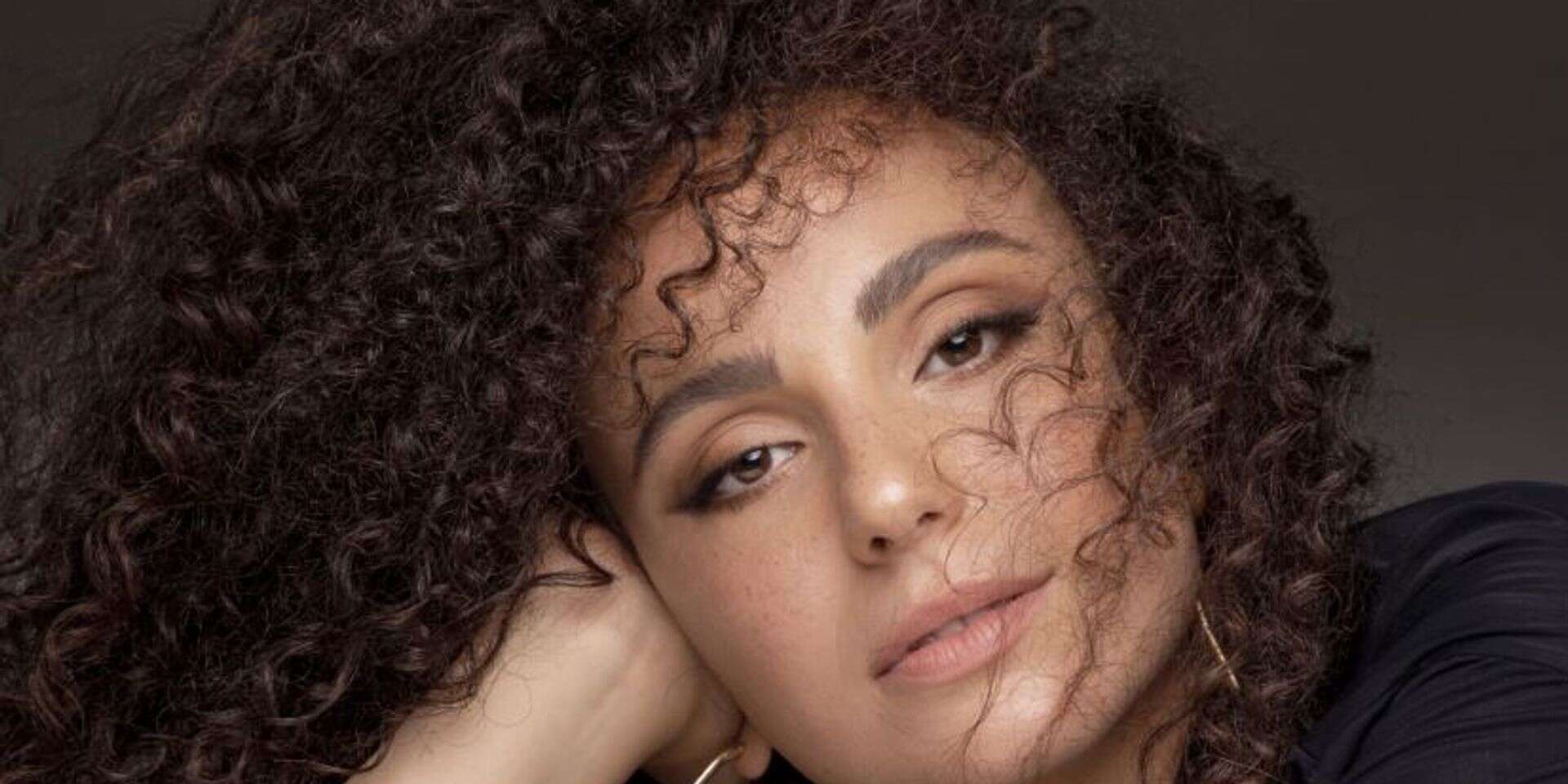יובל דיין. לא נשארה אדישה , טל עבודי