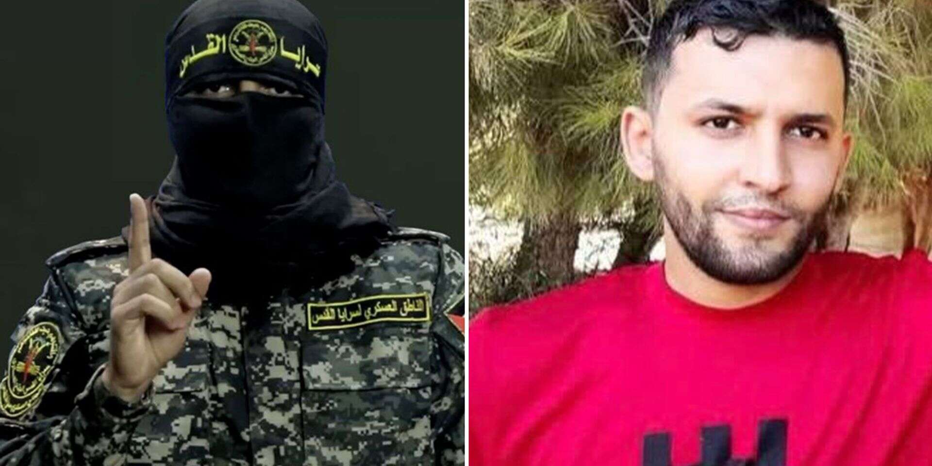 דובר הגיהאד האיסלאמי אבו חאמזה, חוסל בתקיפות צה"ל , רשתות ערביות
