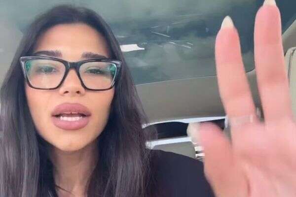 מקרה עצוב. שי עופרי , אינסטגרם