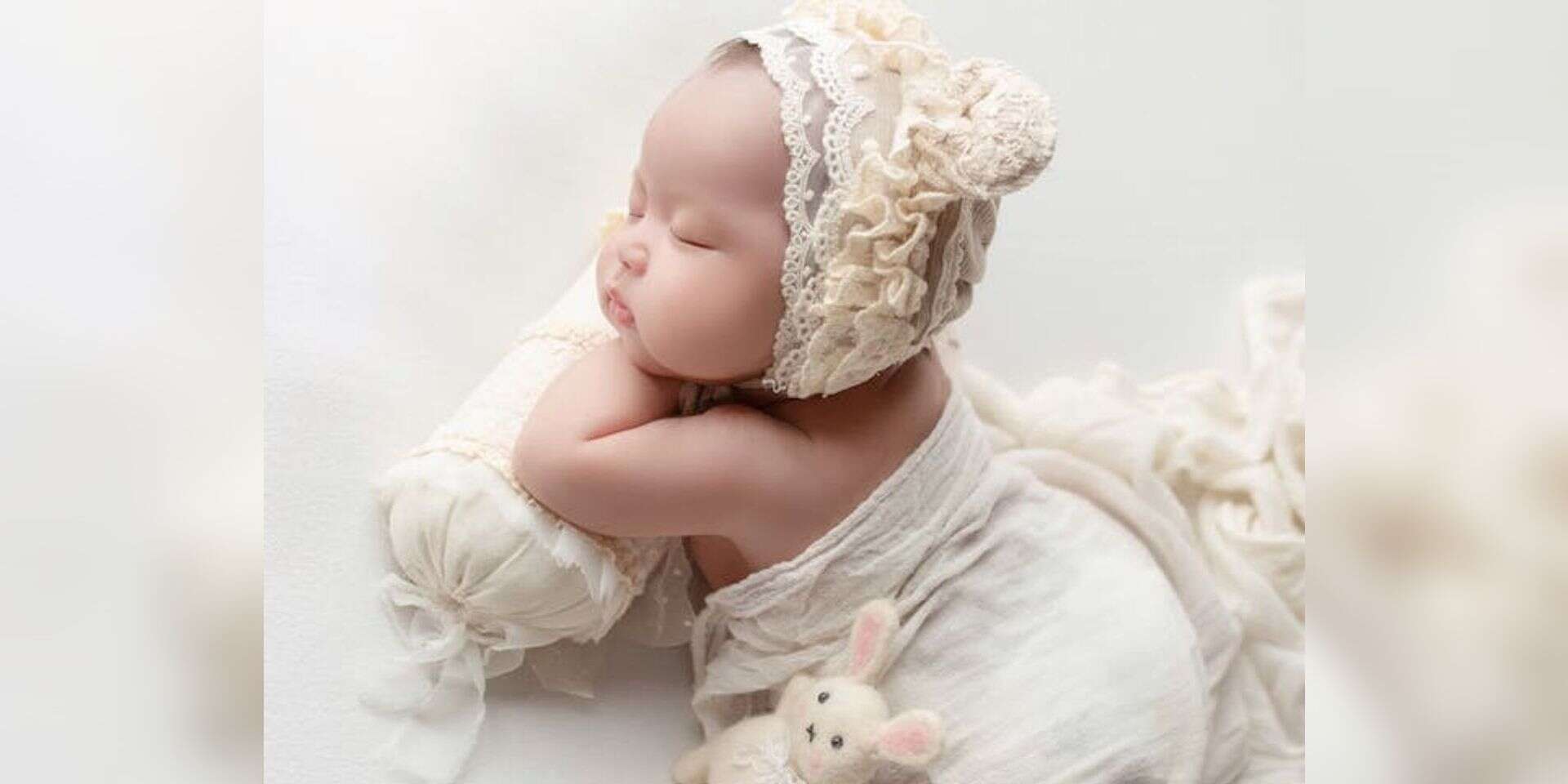 😴💤 שינה מתוקה או זמן לארוחה? כך תדעו מתי להעיר בעדינות 💕 , pexels