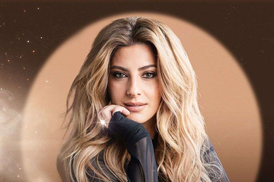 שרית חדד , יריב פיין וגיא כושי
