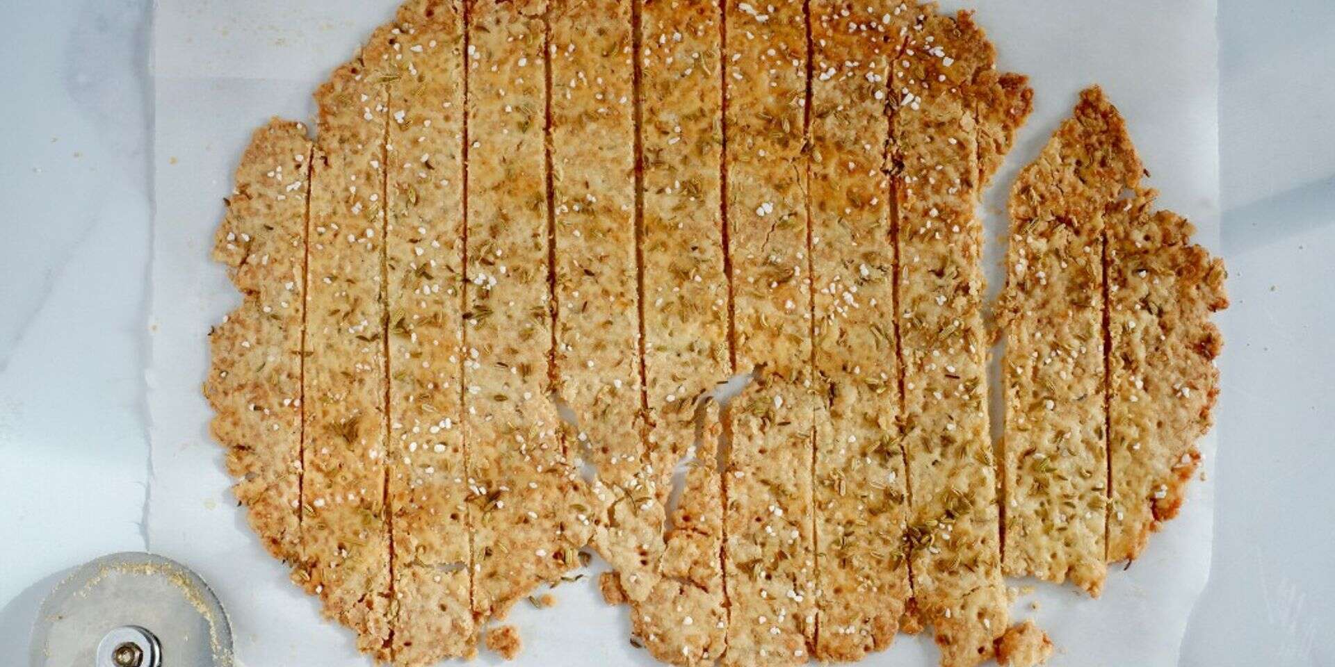 עוגיות חמאה ואניס , ליאת נעמי שירית