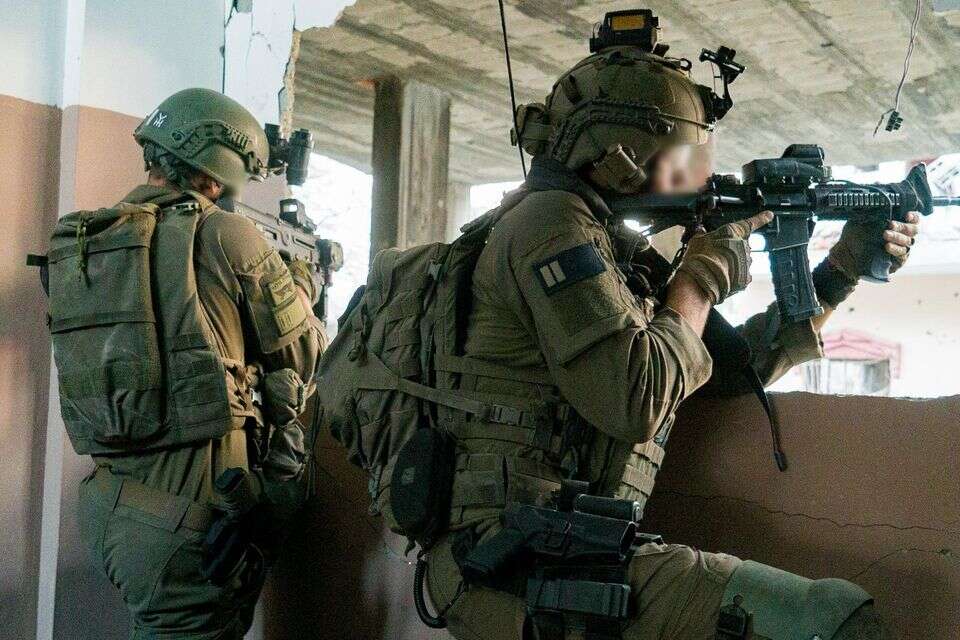 פיתוחים חדשים , יח"צ