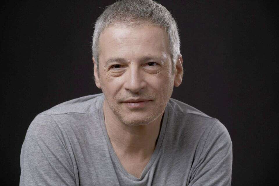 אייל שכטר , אילן בשור