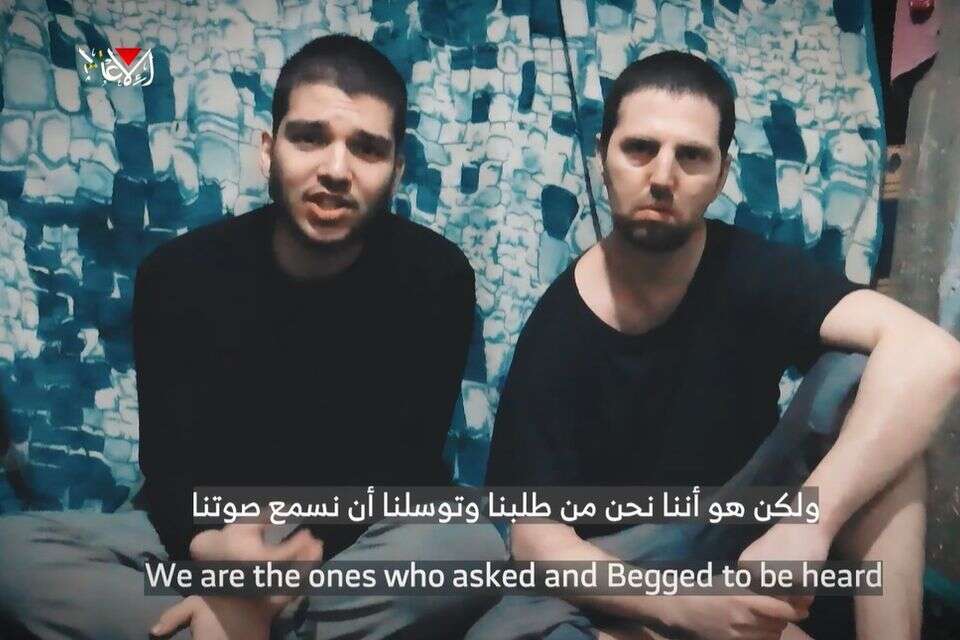 . , .