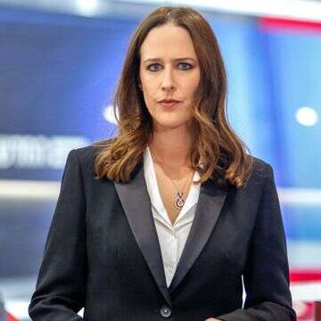 יונית לוי בתמונה שתדהים אתכם