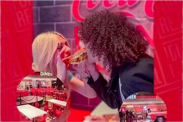 מאי זוברמן: "ציפיתי לדיון ציבורי"