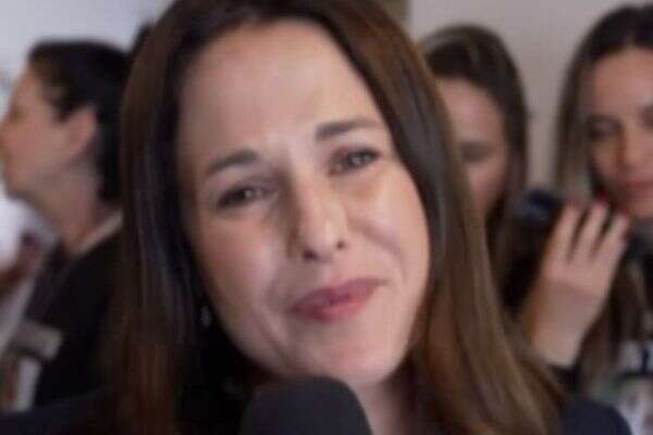 היפר מורכב. יעל אודם , אינסטגרם