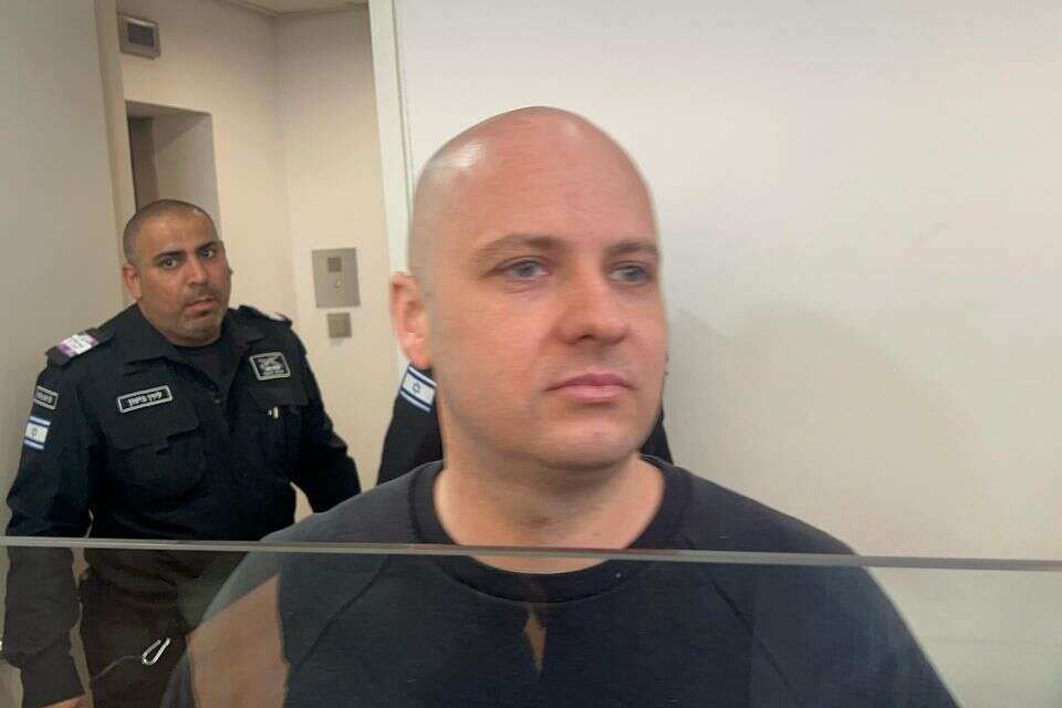 ג'וסייה לייטל , .
