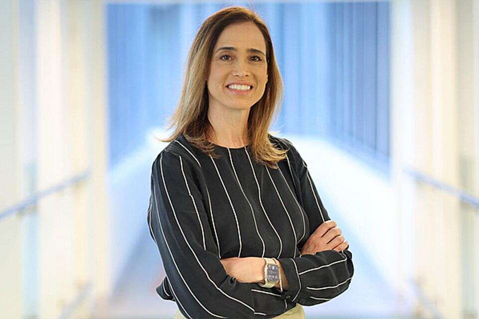 ד"ר מיכל מקל , בית החולים רמב"ם