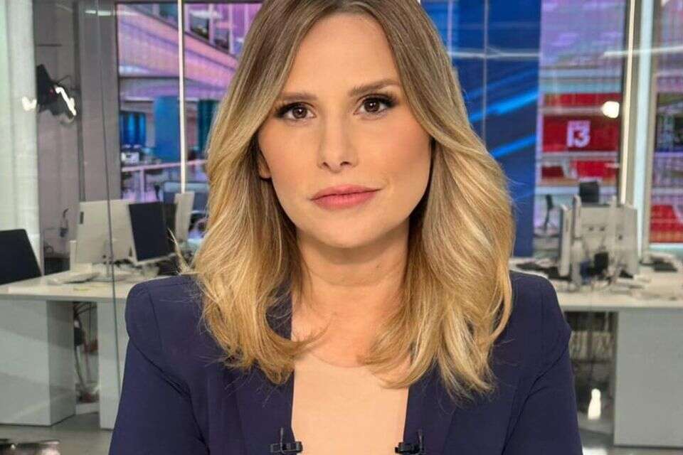 המגישה הבכירה פוטרה מחדשות 13 - ועתרה: "דחקו אותי החוצה"