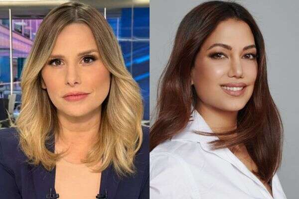 נטלי וליטל , נטלי: רוני מטס
ליטל: שי פרנקו