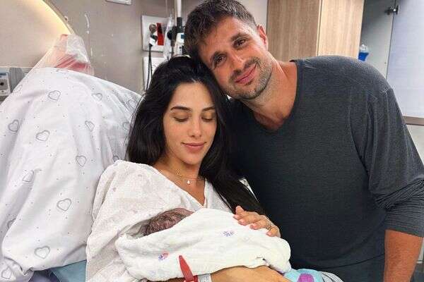 דורין דותן ועומר פרקש , אנסטגרם