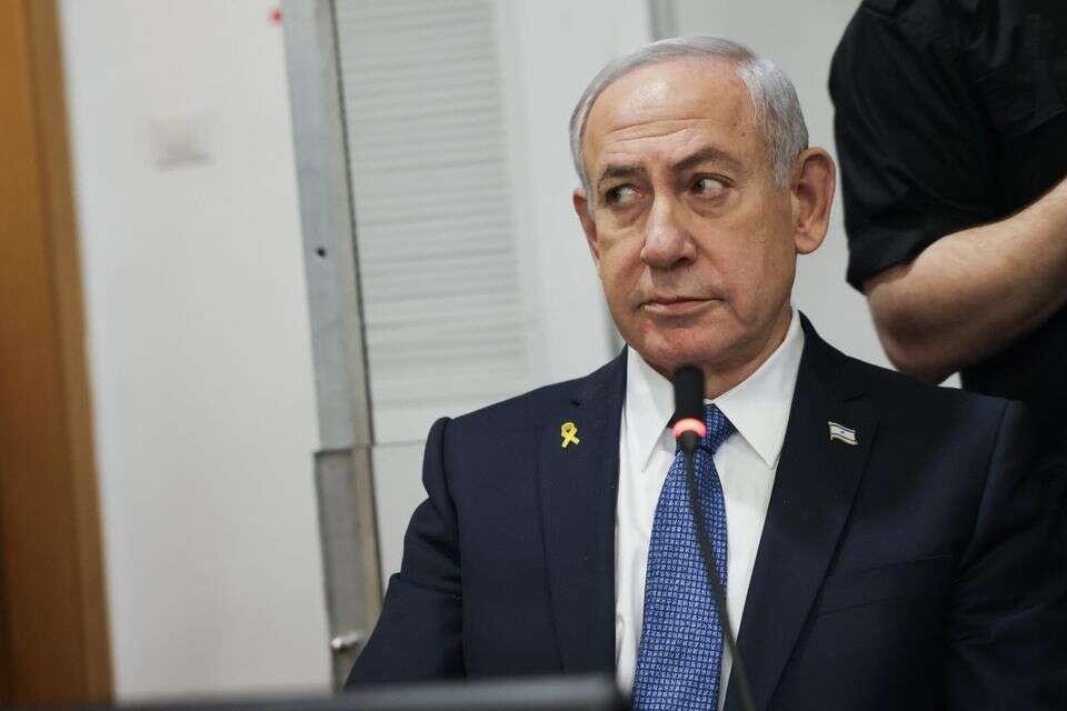  ,  צילום מרים אלסטר/פלאש90