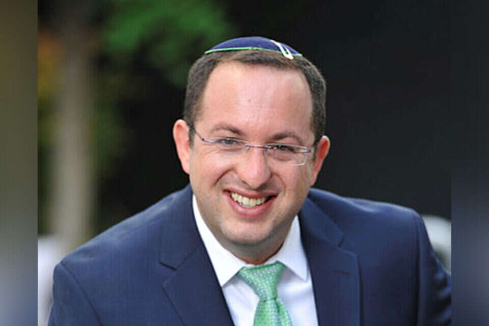 צביקה קליין , ישראל ברדוגו