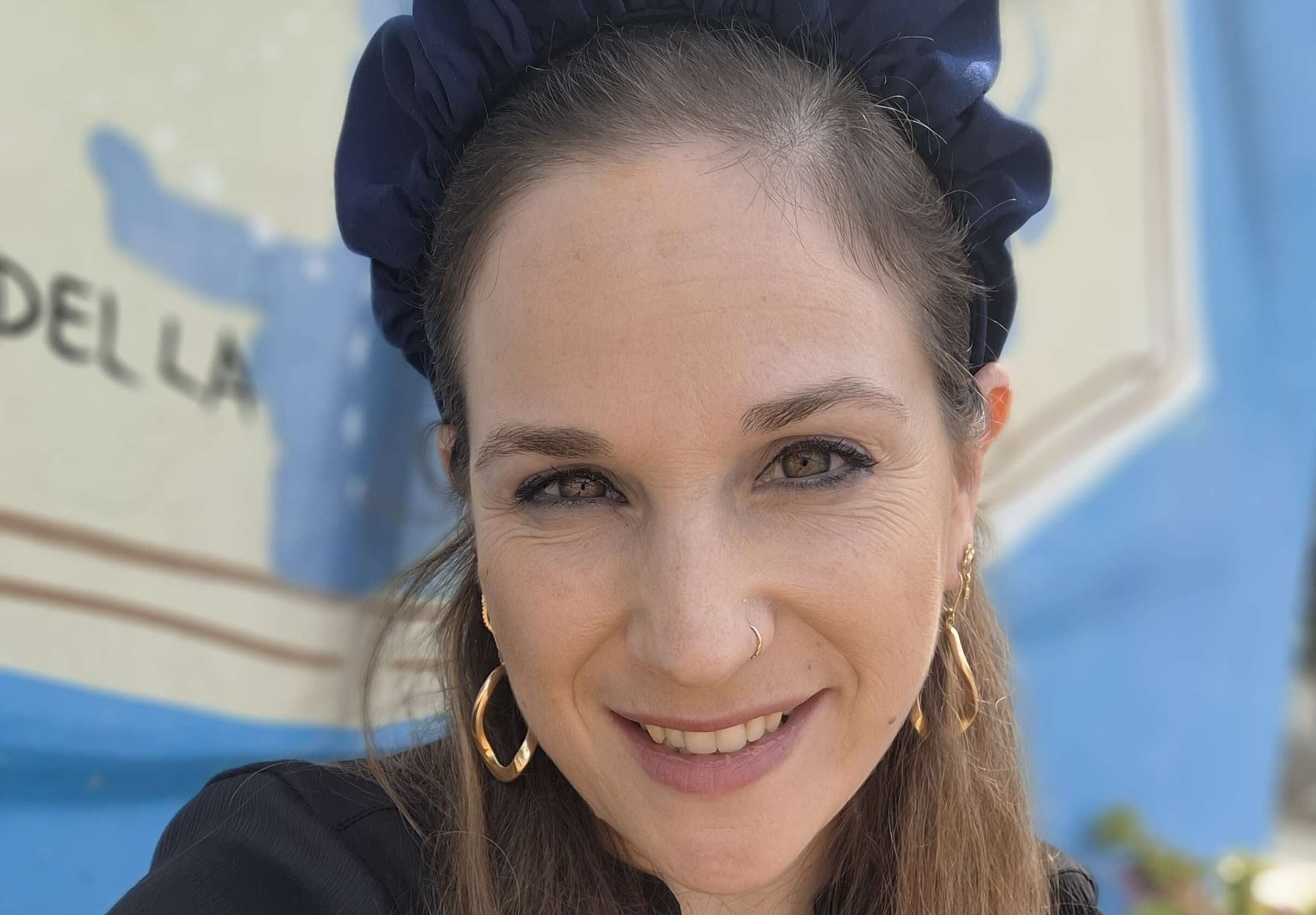 הדסה בן ארי