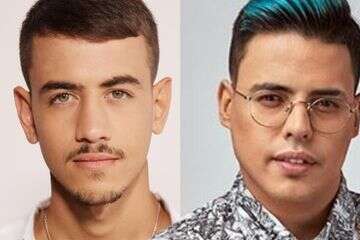 סטטיק וששון בשיתוף פעולה