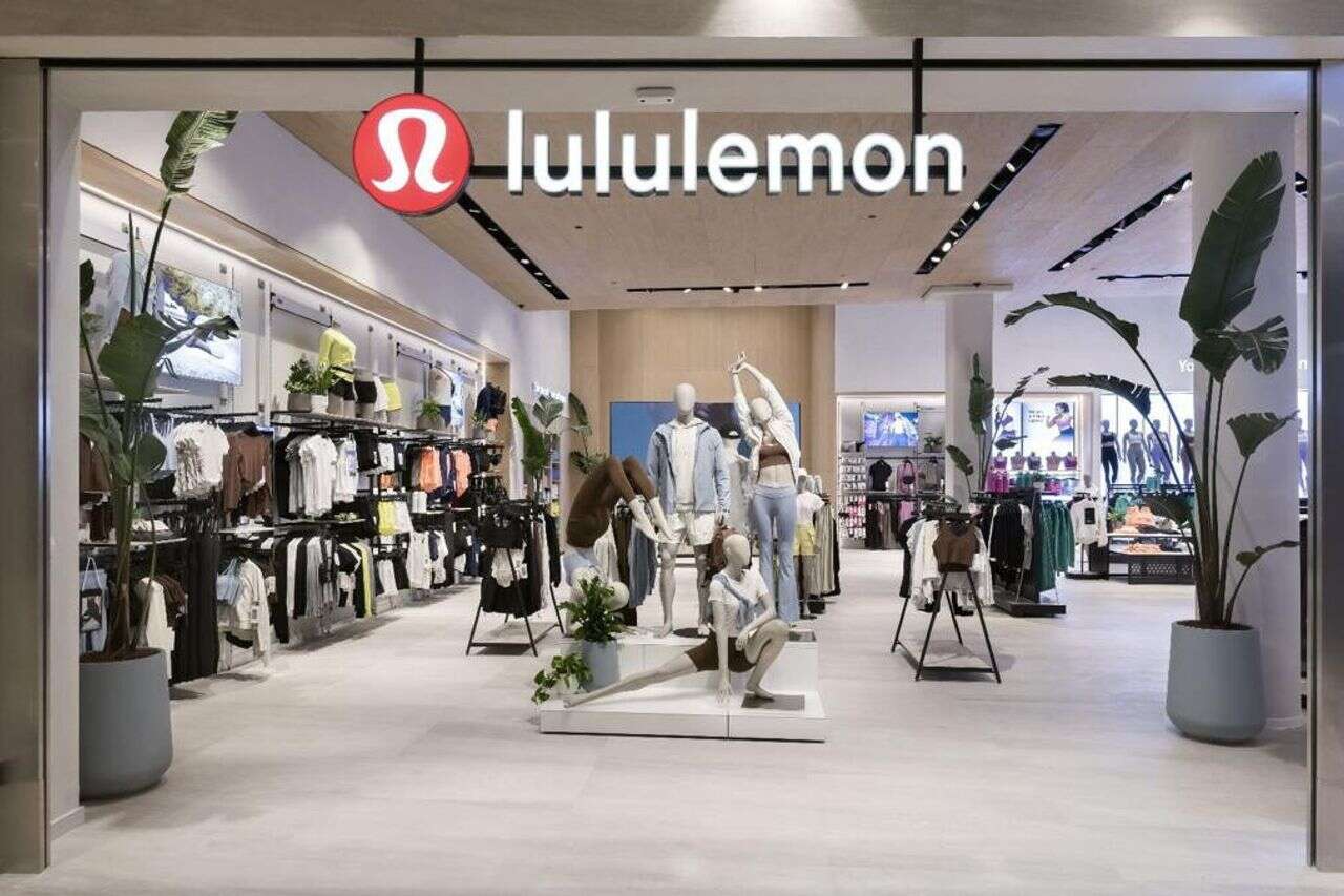 "Carcinogenic substances in clothes": the global clothing company under investigation