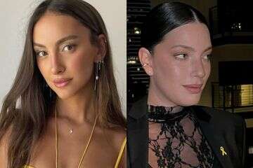 בלעדי: ליר VS ניצן ההודעות נחשפות