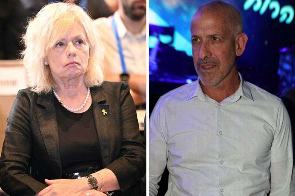 רונן בר וגלי בהרב מיארה , קוקו, יהודה בו יתח