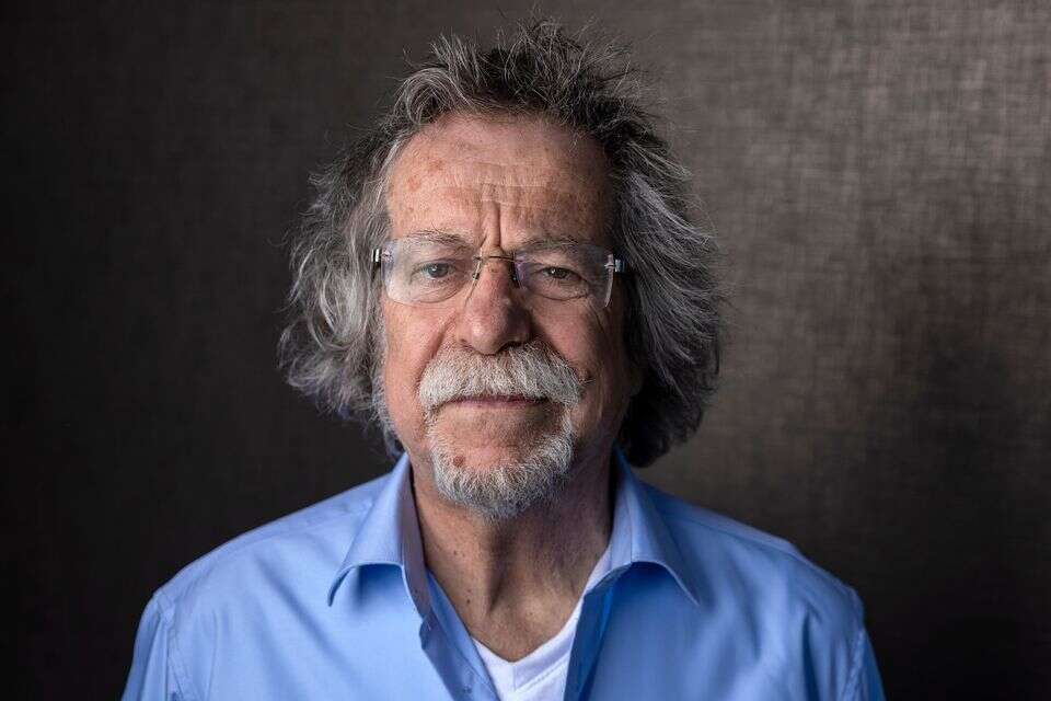 שמואל סלבין , יהושע יוסף