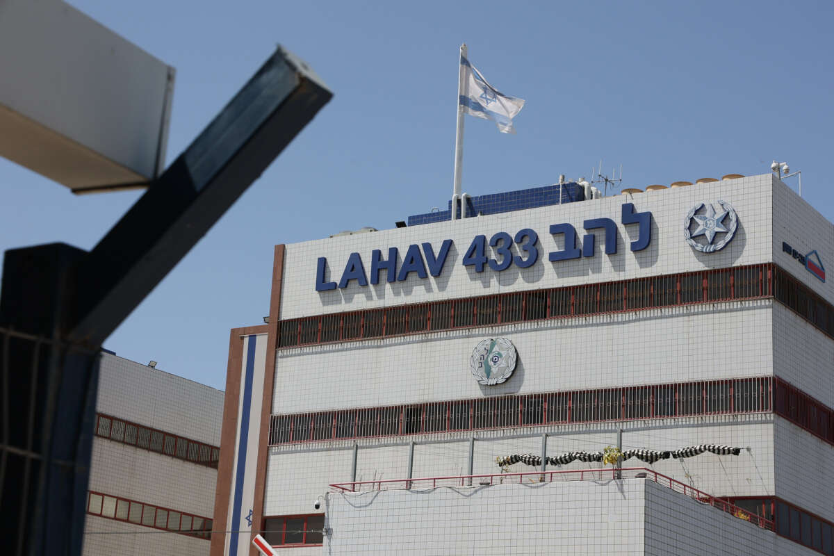 הניצב שעוכב - לחוקריו במח"ש: "אני לא צריך עורך דין, לא עשיתי כלום"