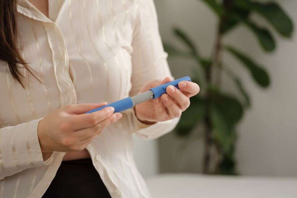 זו חברת התרופות שטוענת: זריקת ההרזיה שלנו מגנה על הלב פי 1.5 מהמתחרות