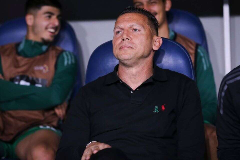 ברק בכר , מאור אלקסלסי