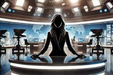 העיתונאית באמירה קשה: "שייפול טיל בבני ברק ומערכת החץ לא תעבוד"