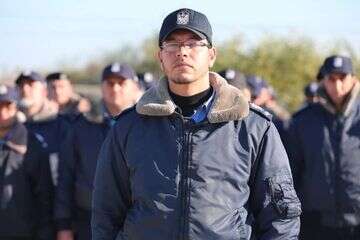 דיווח: מפקד תחנת משטרת חמאס במערב חאן יונס, מוחמד א-דרבאשי , רשתות ערביות