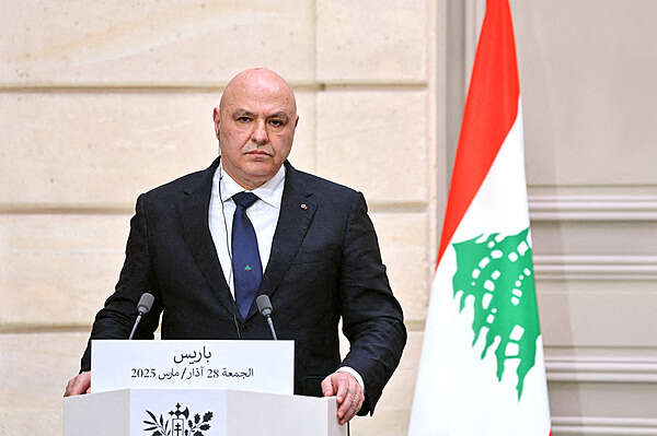 במצב קשה לאחר שהוכש על ידי נחש: "במקום להיענות להצעת המו״מ - ישראל מגבירה את התקיפות"