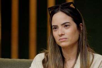 חן גולן מ"חתונמי": "כבר ימים שבקושי יצאתי מהבית"