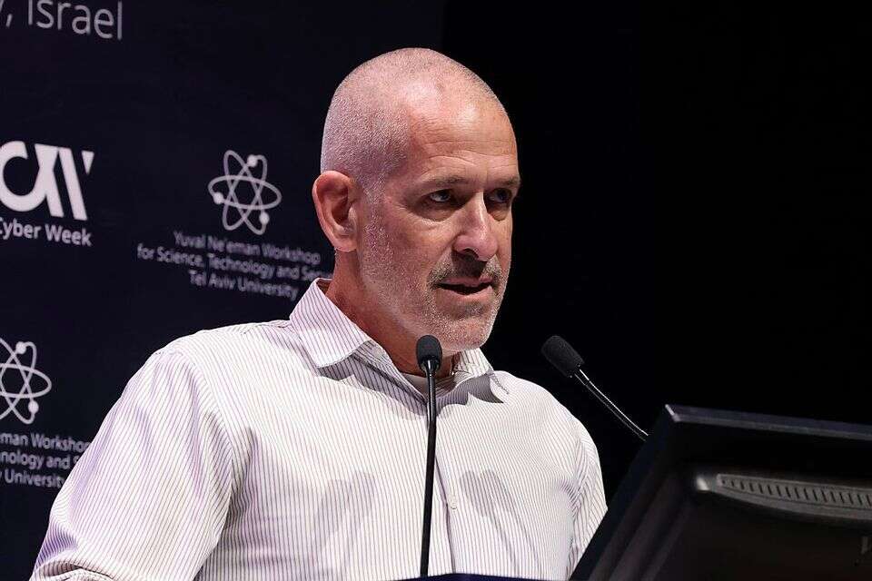 רונן בר , קוקו