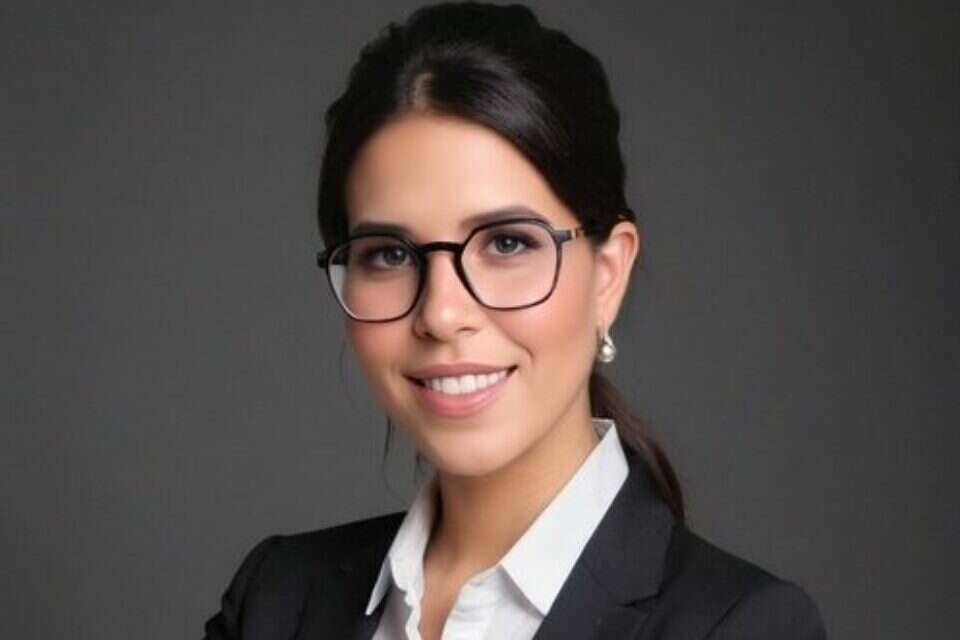 עו"ד שרון כהן ,