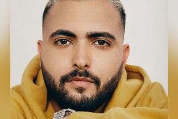 אחיו של הזמר אושר כהן נעצר