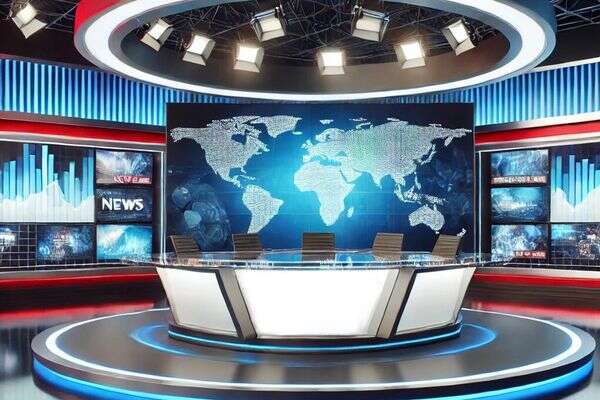 אולפן , chat GPT