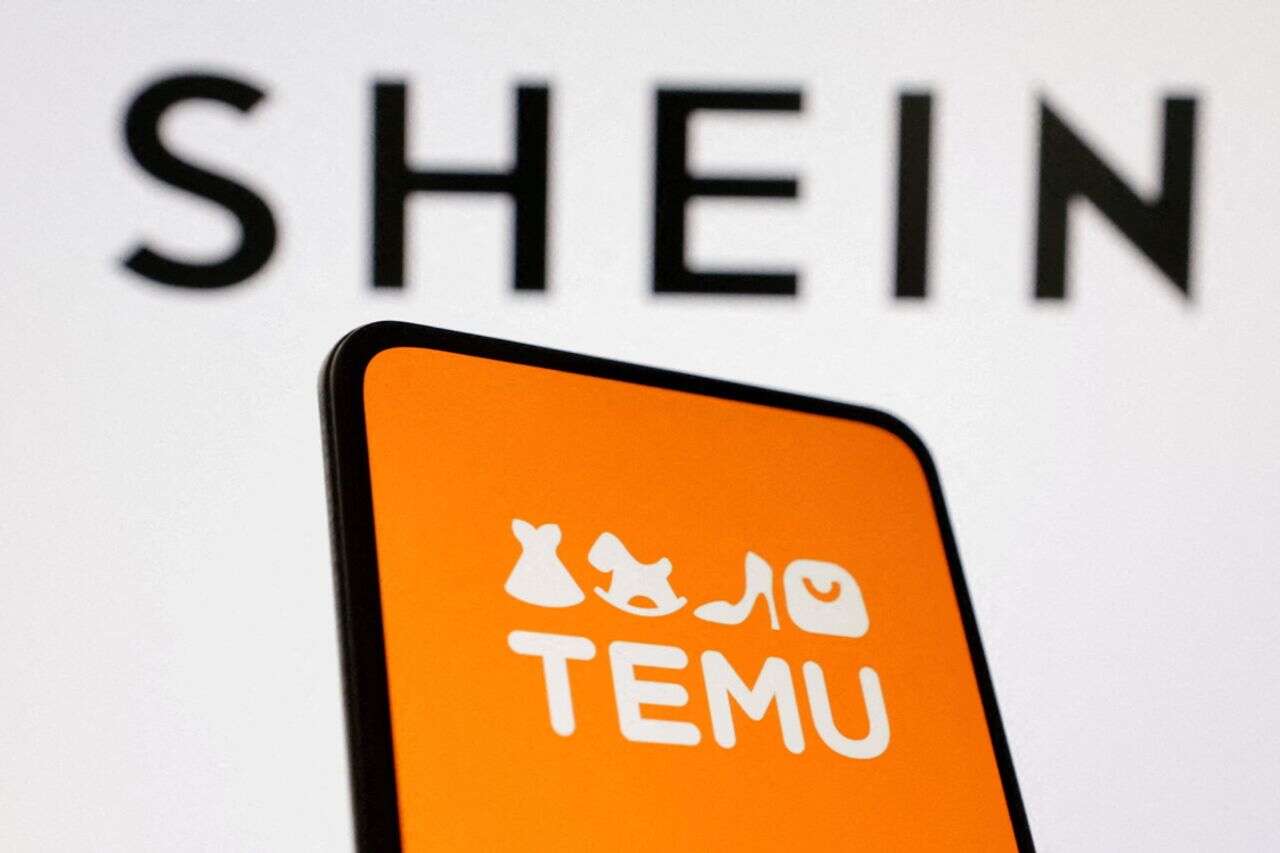Shane has declared war on Temo - and we may pay the price