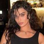 פרידה עוזיאל