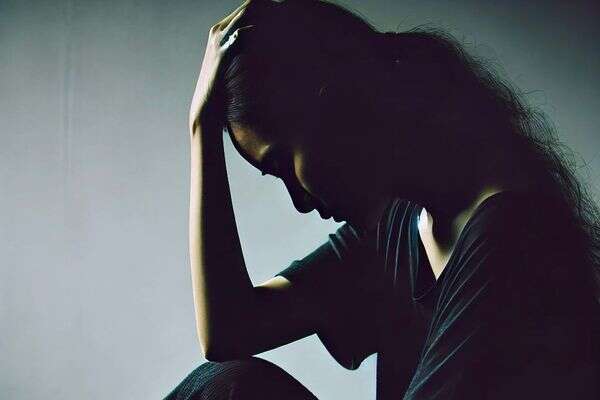 אילוסטרציה , chat GPT